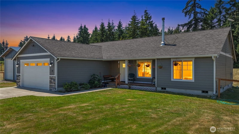 28 Shorthorn Lane photo 32