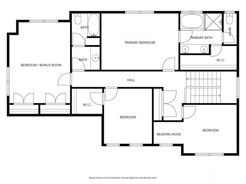 1159 Secret Place photo 40