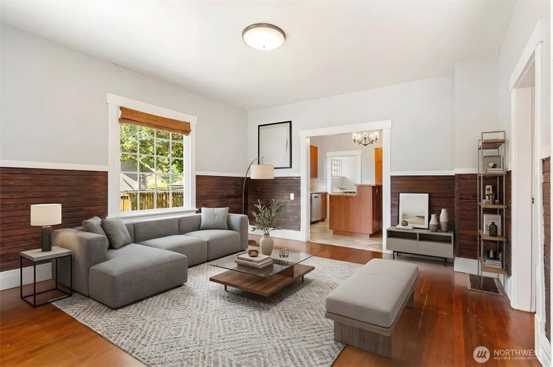 1722 Franklin Street photo 2