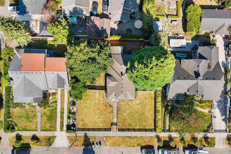 1722 Franklin Street photo 35