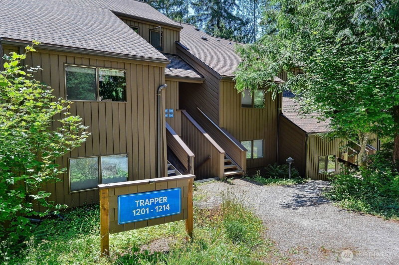 10500 MT Baker Hwy #1207 photo 2