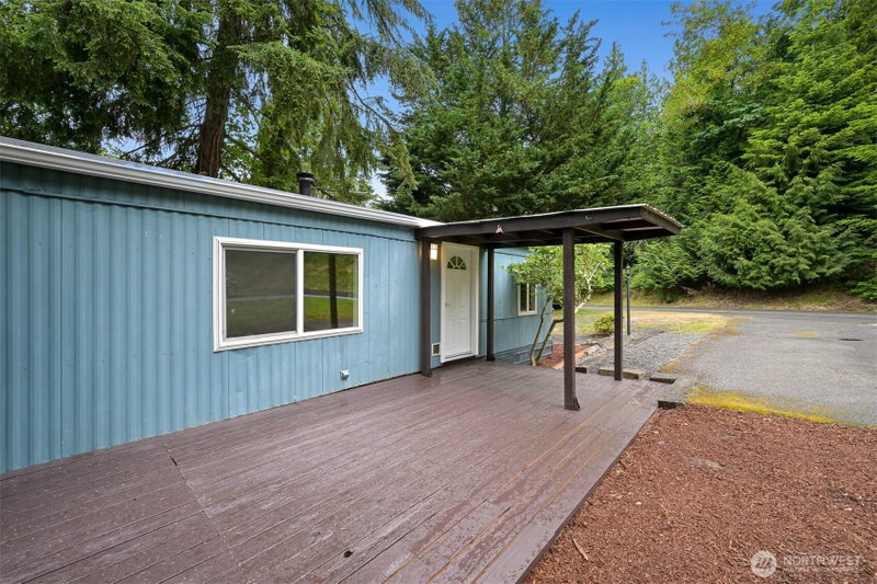4000 Flynn Street #112 photo 2
