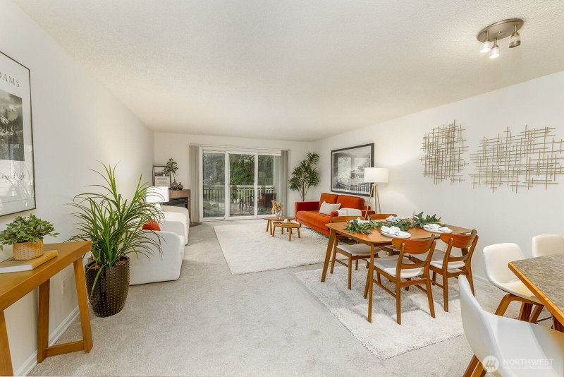 7809 218th Street SW #10 photo 1