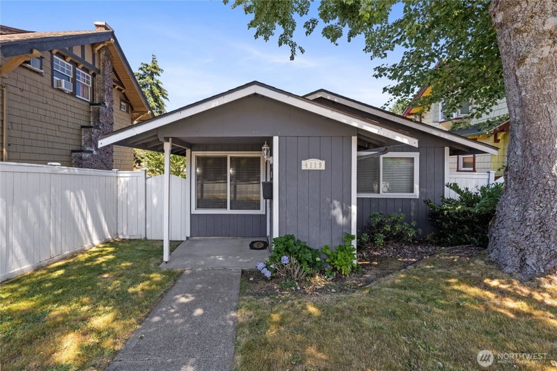 4119 6th Avenue photo 2