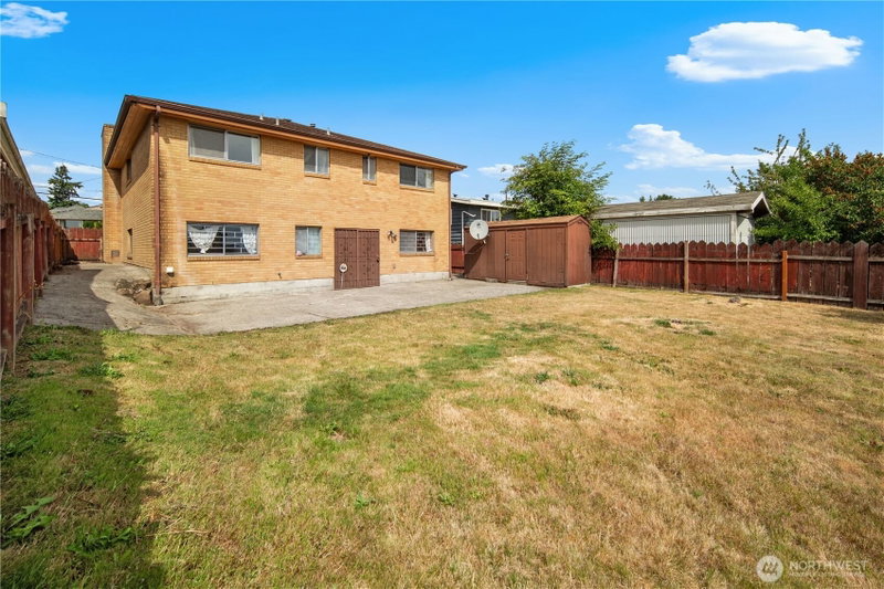 6100 28th Avenue S photo 26