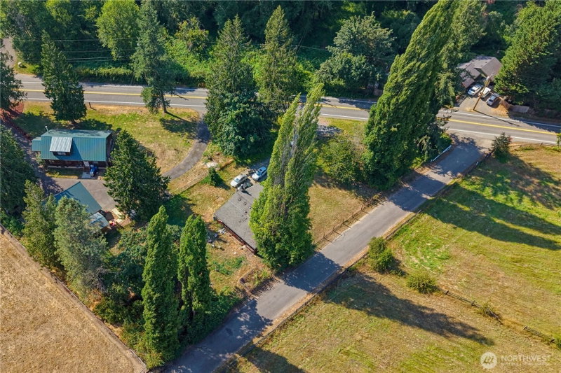 18729 SE Green Valley Road photo 2