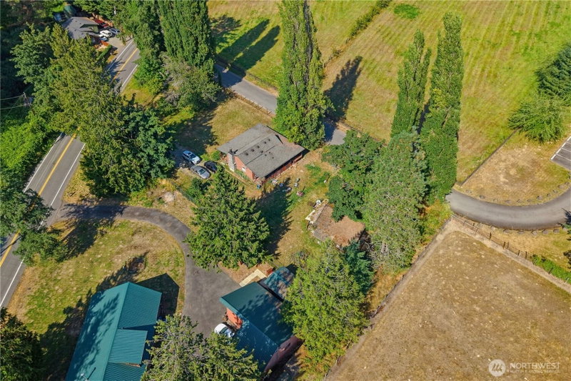18729 SE Green Valley Road photo 9