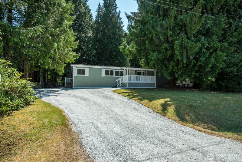 922 124th Place NW photo 1