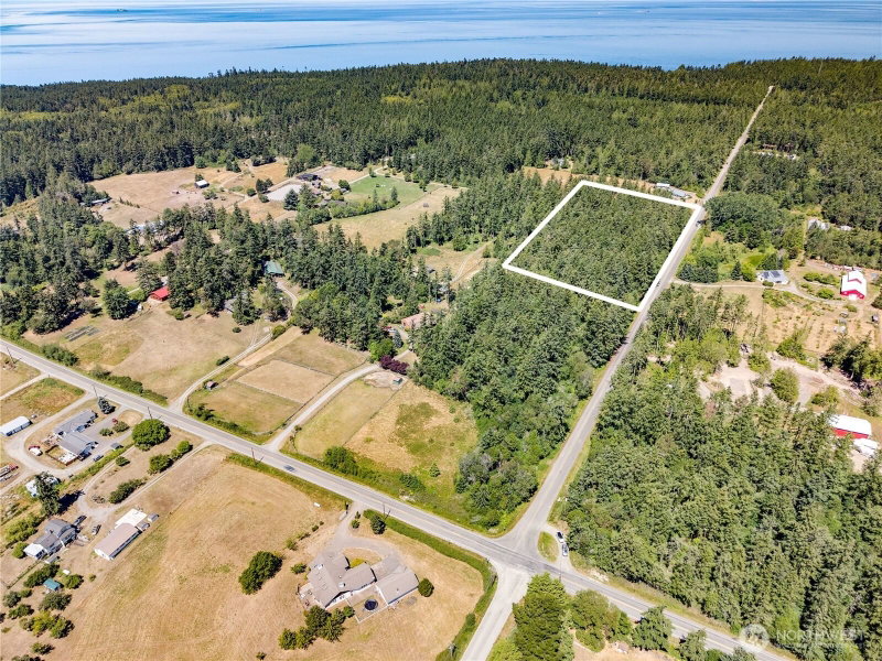 301 N Jacob Miller Road photo 1