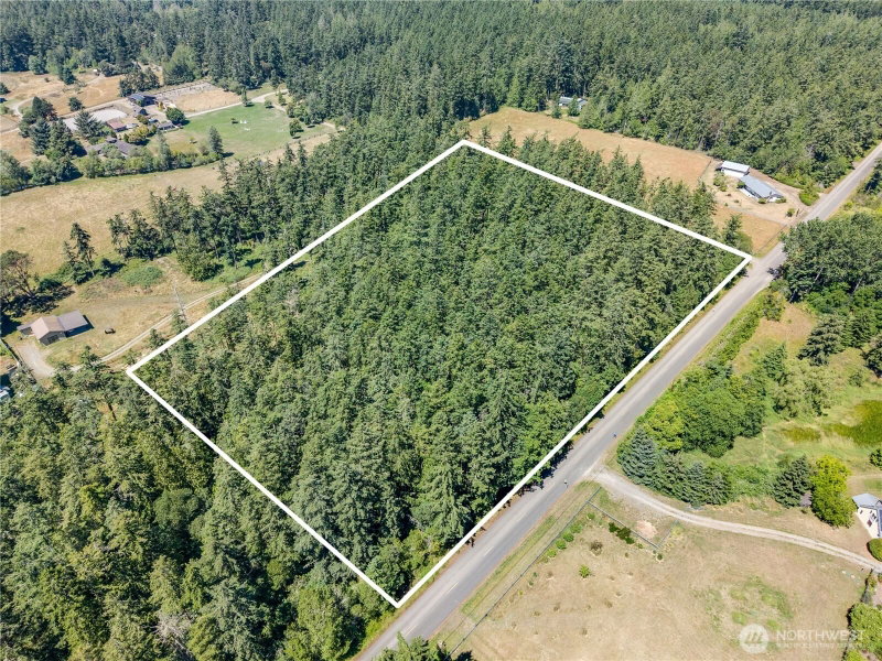 301 N Jacob Miller Road photo 7