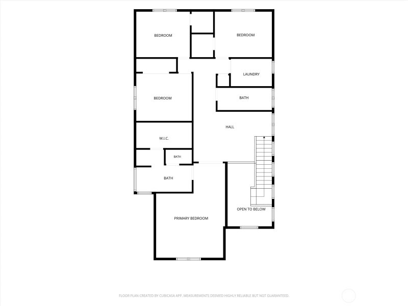 3890 Portside Drive photo 39