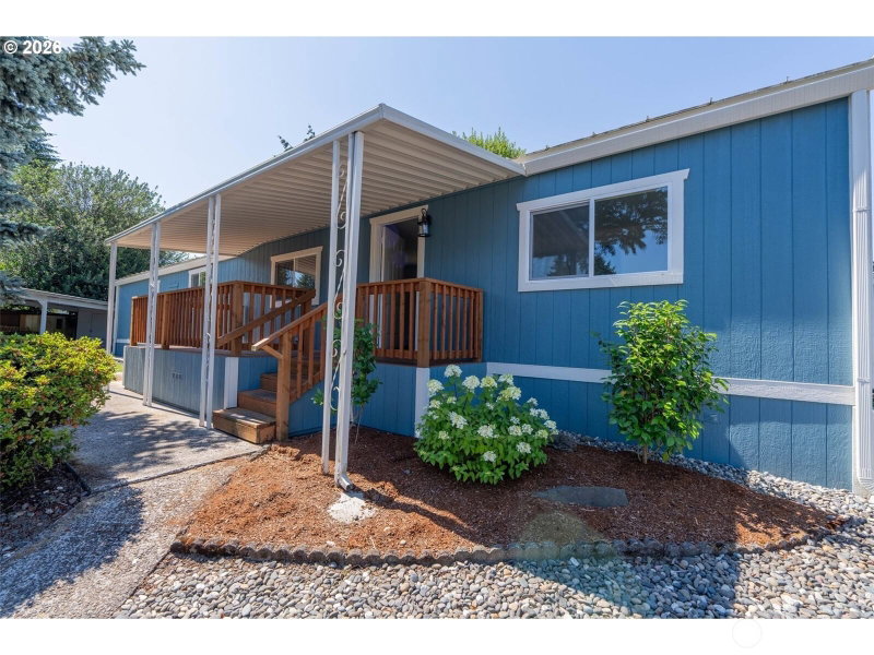 15619 NE Caples Road #128 photo 2
