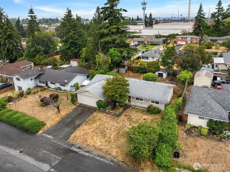 23450 27th Avenue S photo 2