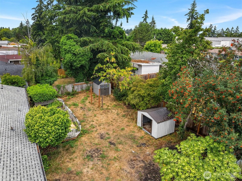 23450 27th Avenue S photo 6