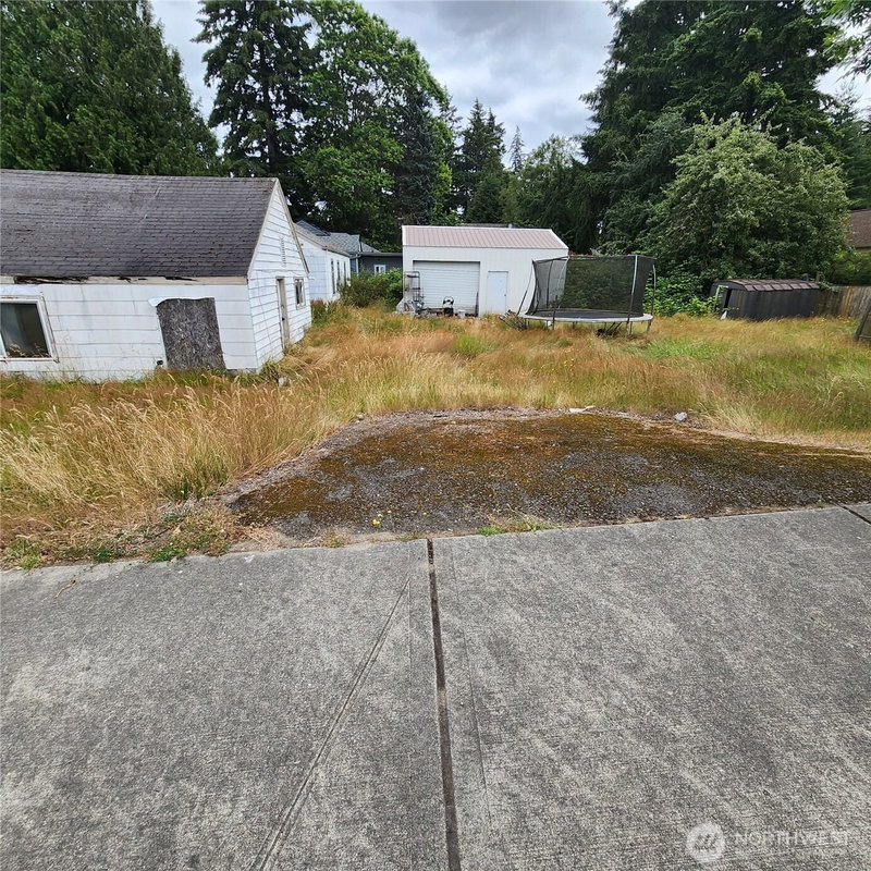 257 SW 131st Street photo 2