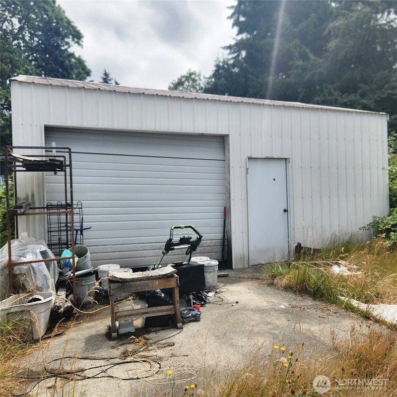 257 SW 131st Street photo 5