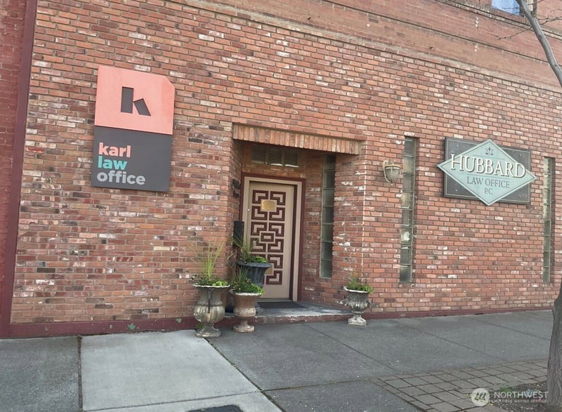 145 Main Street photo 1