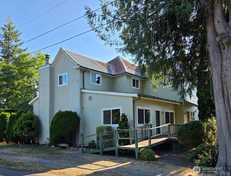 14416 369th Avenue SE photo 2