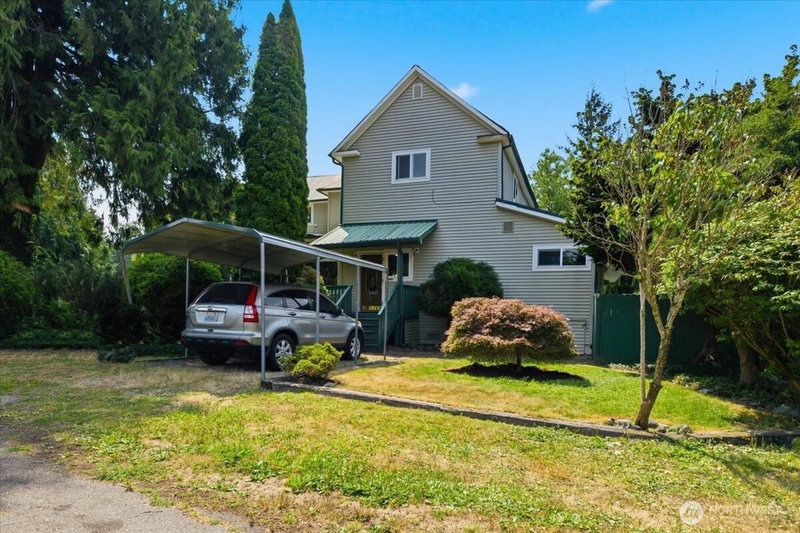 14416 369th Avenue SE photo 1
