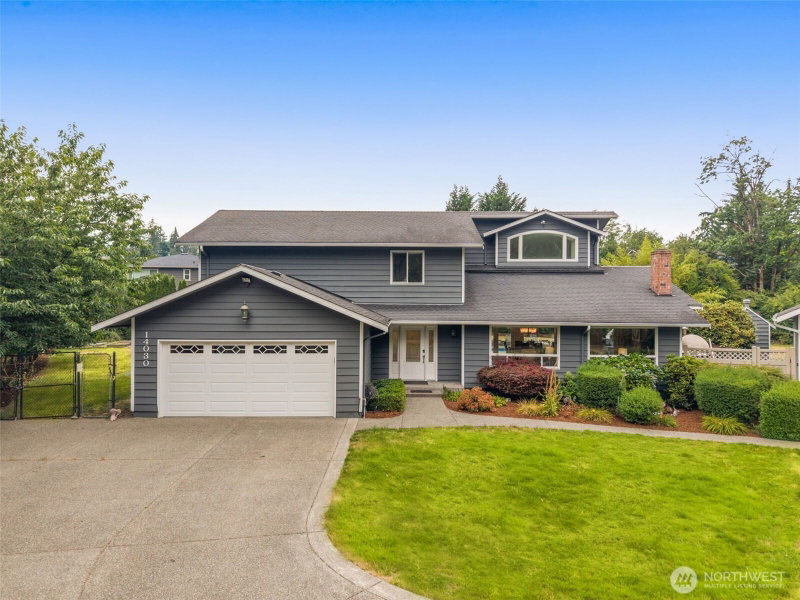 14030 SE 139th Street photo 2