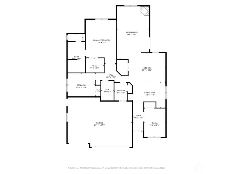 10908 24th Drive SE photo 39