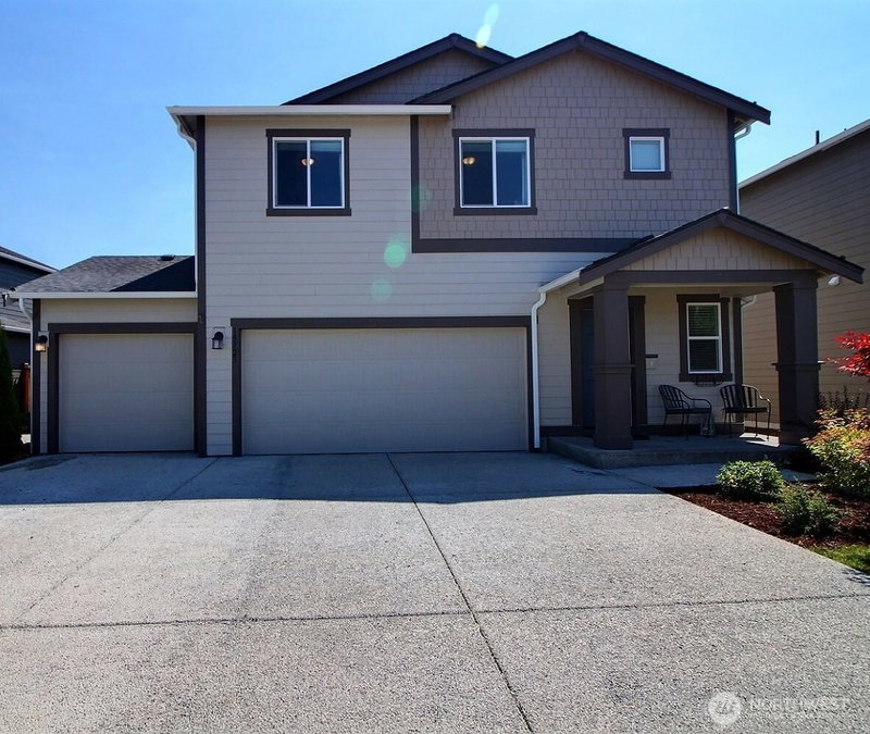 19723 136th Avenue E photo 2
