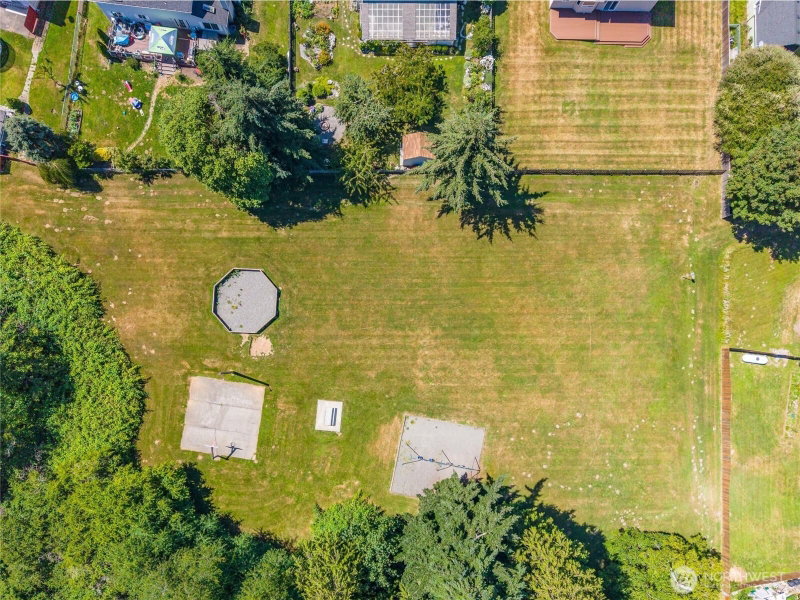 6186 Tyler Lane photo 37