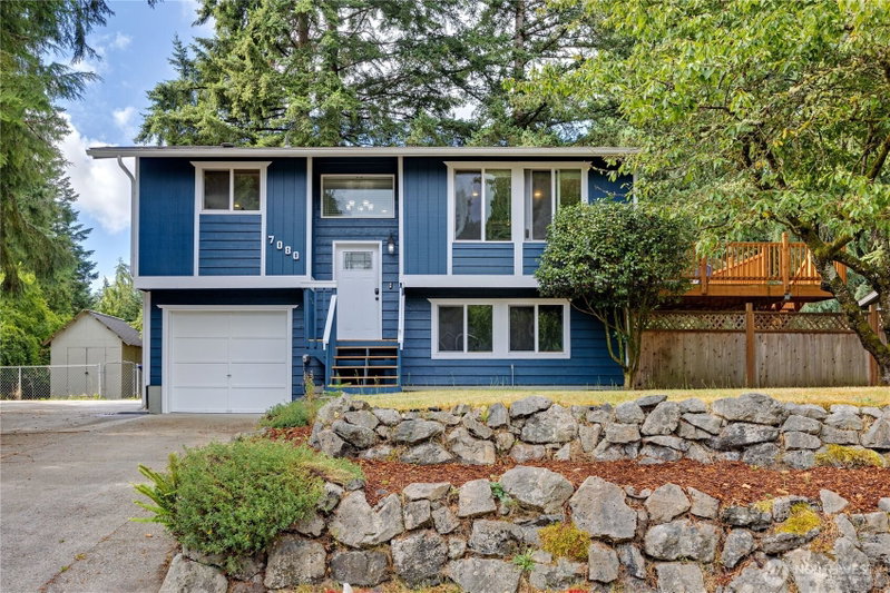 7080 E Cascade Court photo 2
