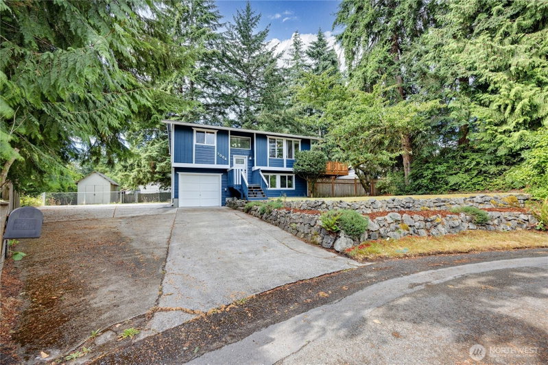 7080 E Cascade Court photo 40