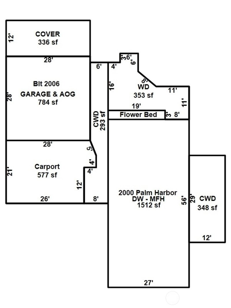1612 2nd Avenue photo 10
