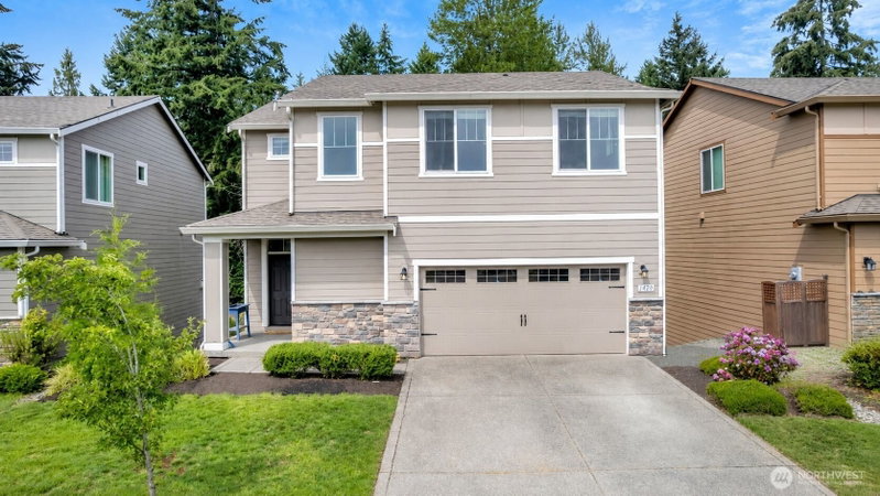14206 67th Avenue E photo 1