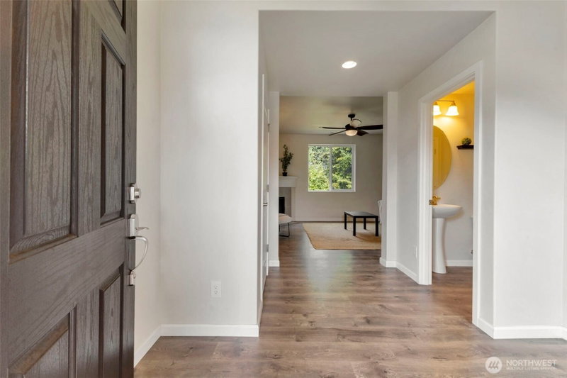 14206 67th Avenue E photo 2