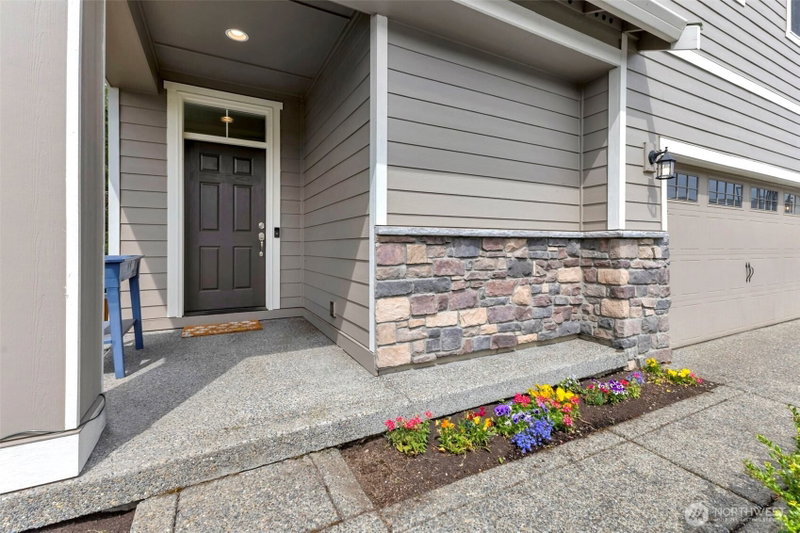14206 67th Avenue E photo 28
