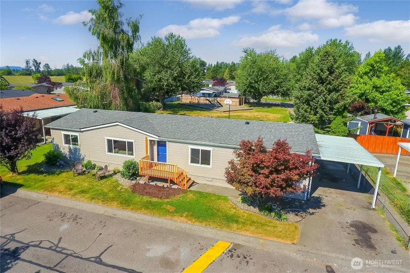 232 Grand Fir Drive photo 1