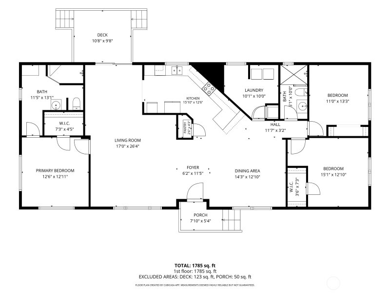 232 Grand Fir Drive photo 40