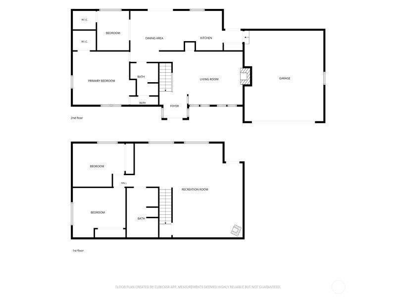6909 43rd Loop SE photo 40