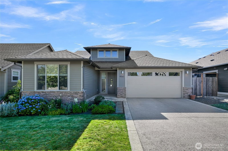 4063 Kingston Road photo 31