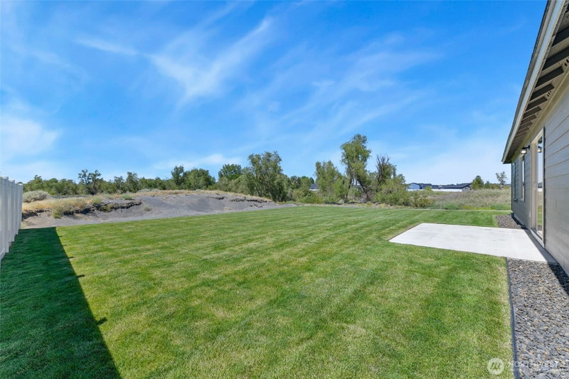 4259 Sandy Court photo 23
