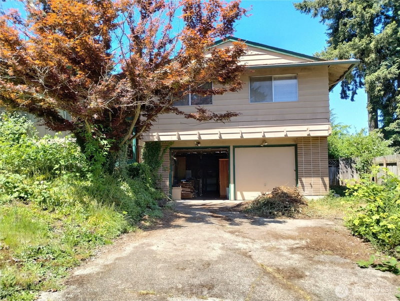 2620 S 302nd Street photo 1