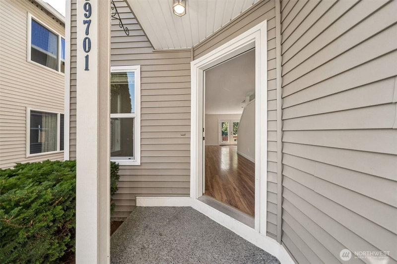 19701 100th Street E photo 2