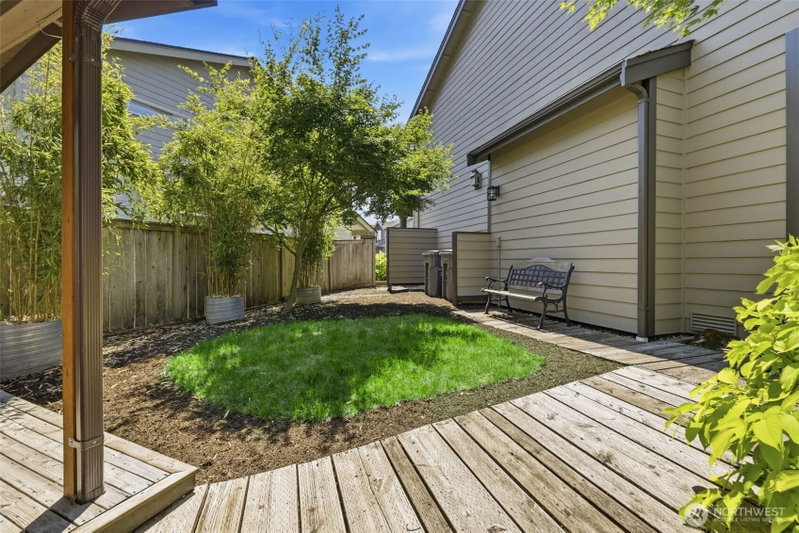 21506 117th Avenue SE photo 29