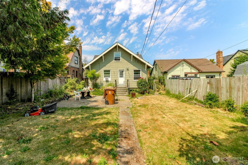 220 S 55th Street photo 30