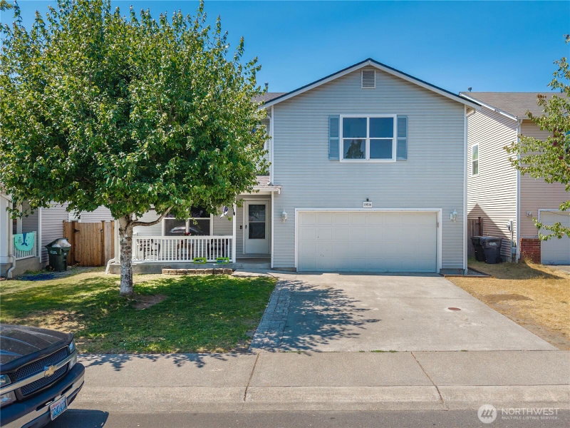 19514 104th Avenue E photo 2