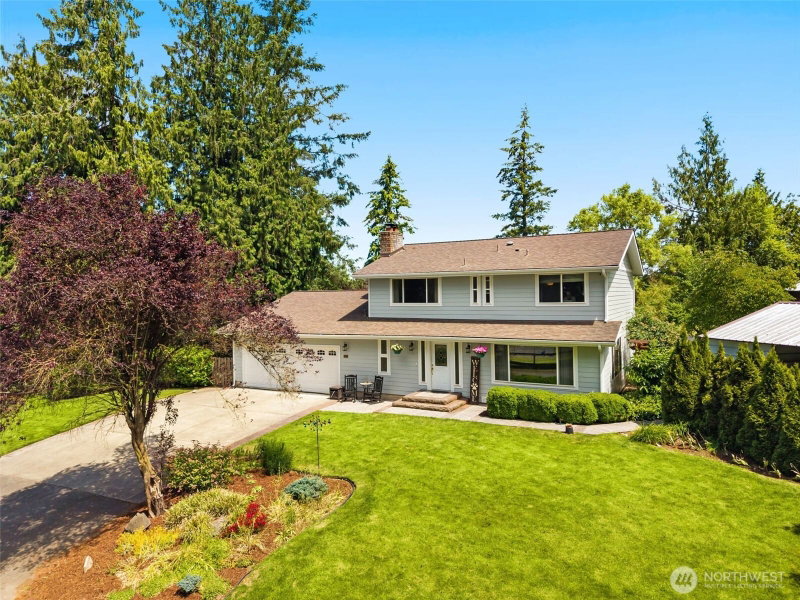 41604 218th Ave SE photo 1
