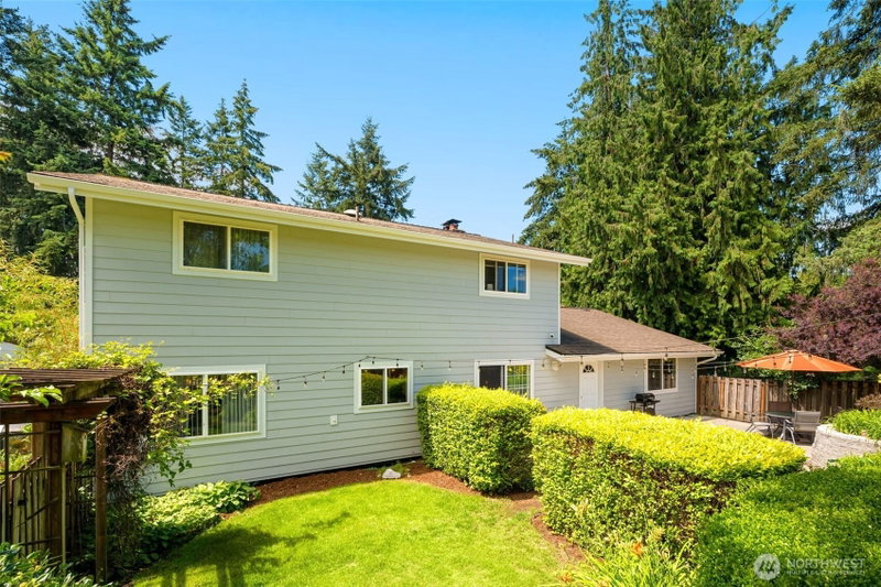 41604 218th Ave SE photo 36