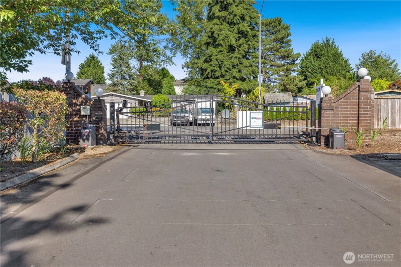 11444 SE 257th Place #D203 photo 2