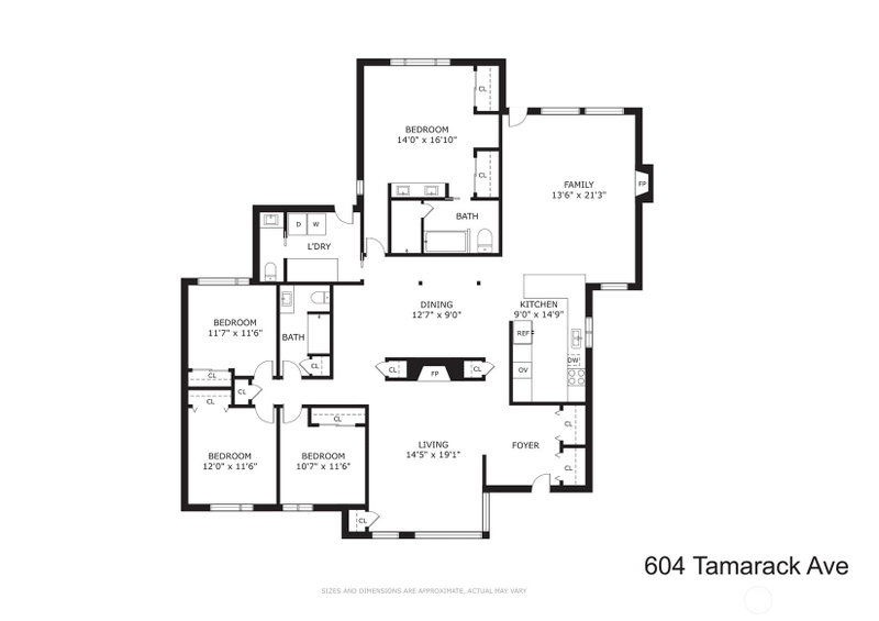 604 Tamarack Avenue photo 40