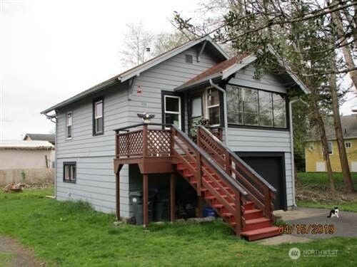 318 E Schley Street photo 1