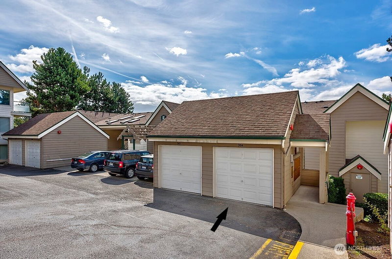 15330 Sunwood Boulevard #E304 photo 40