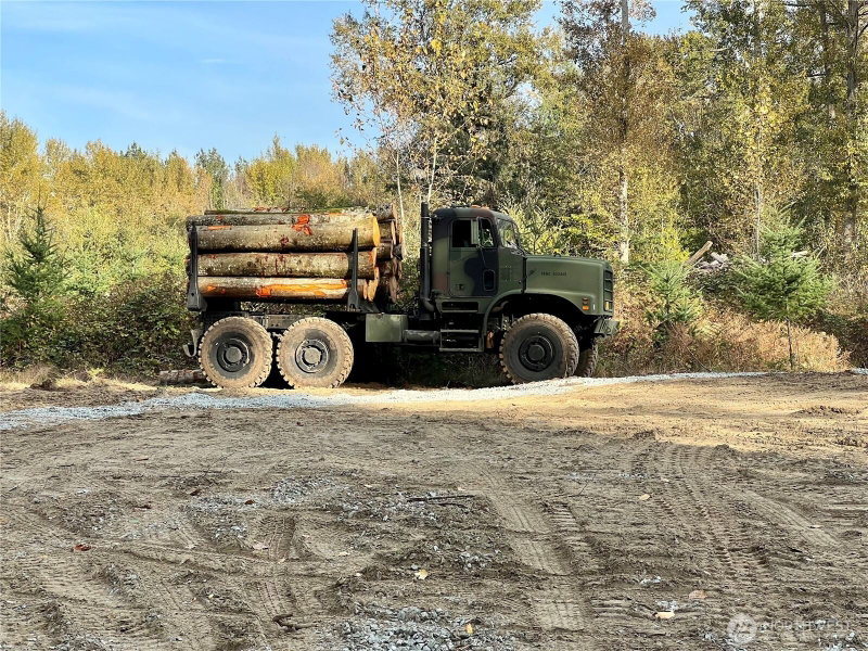 0 Lummi Shore Road photo 15